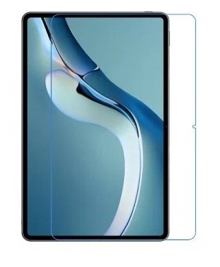    Huawei MatePad Pro (12.6)