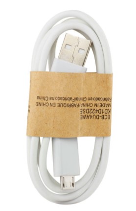 USB дата кабель Micro Usb