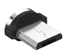 USB   Micro Usb,  , 