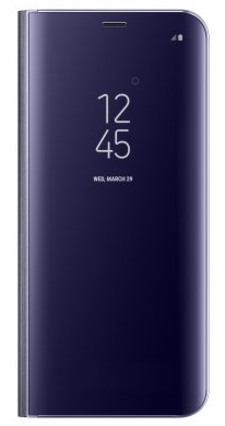 -  Samsung J810G Galaxy J8 (2018), , 