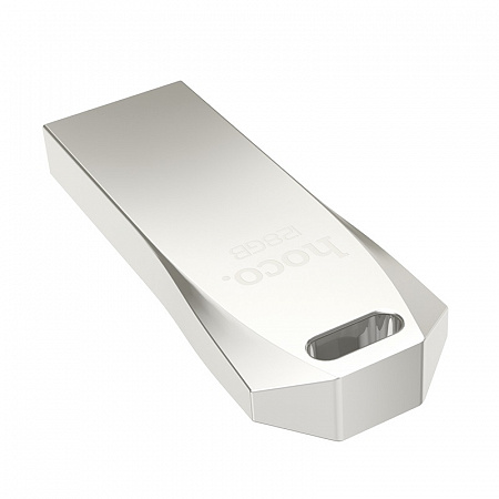 USB Flash Drive 128GB (UD4), C  6-10MB/S, C  10-30MB/S