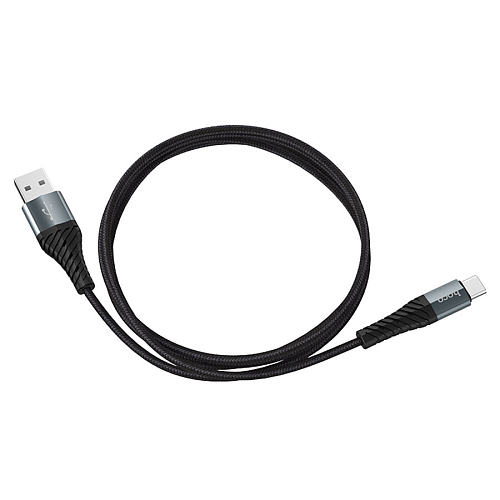 USB  Type-C, HOCO, X38, 