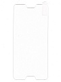 Защитное стекло на Samsung J3110, Galaxy J3 Pro (2016), прозрачное, X-CASE