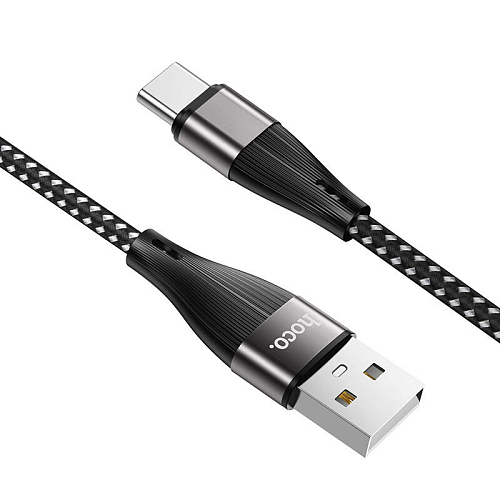 USB  Type-C, HOCO, X57, 