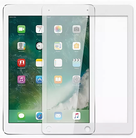    iPad Pro 10.5 (2017)/iPad Air 10.5 (2019), 10D, 