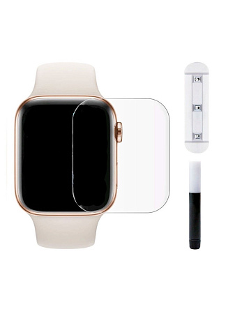    Apple Watch, 45mm, , 