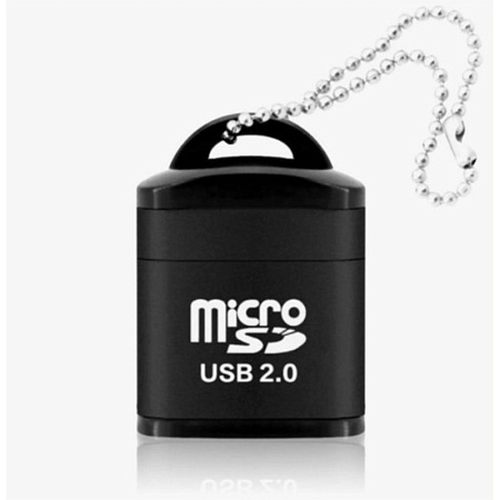  Micro SD, , X-CASE, 