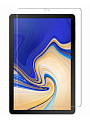    Samsung Tab S4 10.5