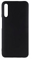 Чехол силиконовый для Honor 9X Pro/Y9S, good quality, X-CASE, черный