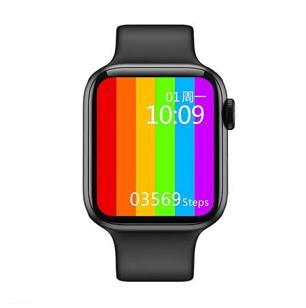   Y1 Smart watch Hoco, 