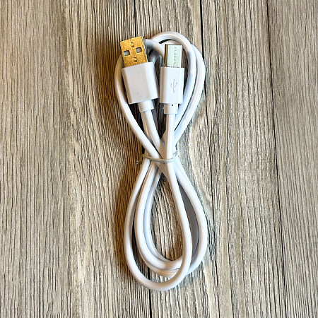  USB Type-C, 1 ,   10 , 