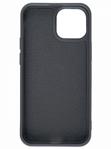    iPhone 13 mini (5.4),  , X-CASE, 