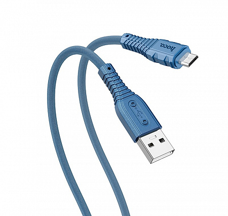 USB  Micro, HOCO, X67, nano , 