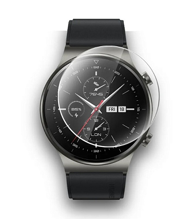     Samsung Galaxy Watch 3, 41 mm, 