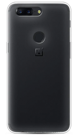    OnePlus 5T, 