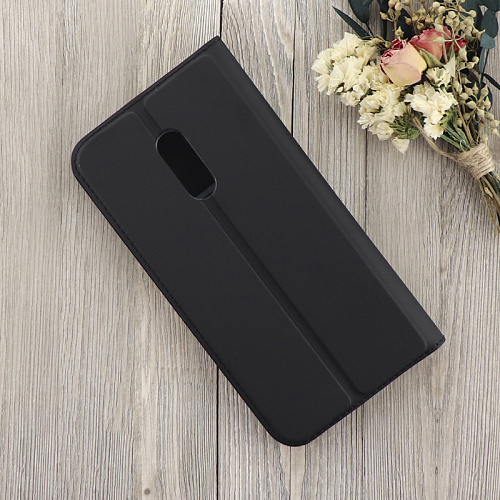 -  Xiaomi Redmi Note 4/Note 4X, X-CASE, , 