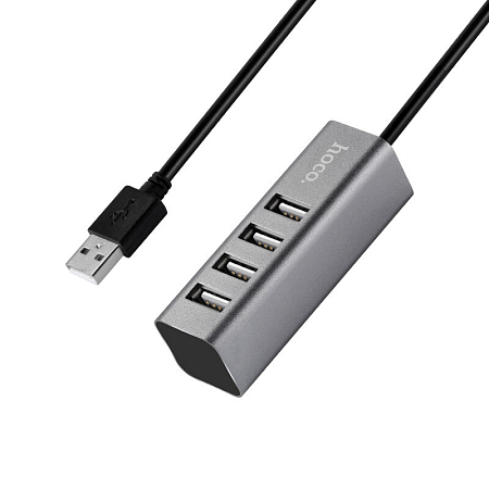 USB  (HB1) c 1 USB  4 USB, HOCO, 