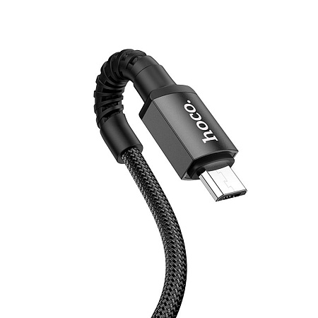 USB  Micro, HOCO, X71, 