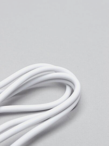USB Кабель Micro, HOCO, X33, 4A Surge flash charging, белый