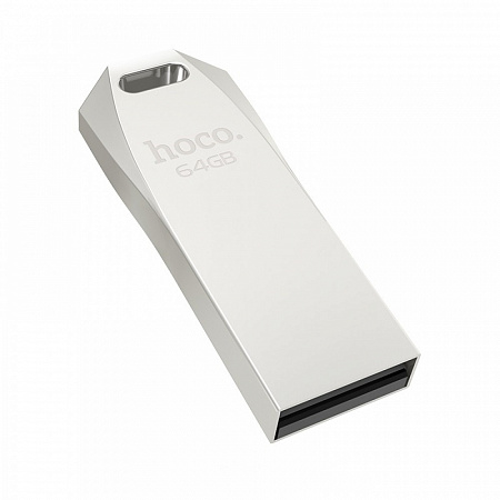 USB Flash Drive 64GB (UD4) C  6-10MB/S, C  10-30MB/S