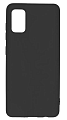    Samsung Galaxy A03S, X-CASE, 