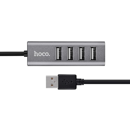 USB  (HB1) c 1 USB  4 USB, HOCO, 