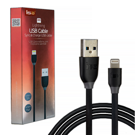 USB   Lighting Premium (), 