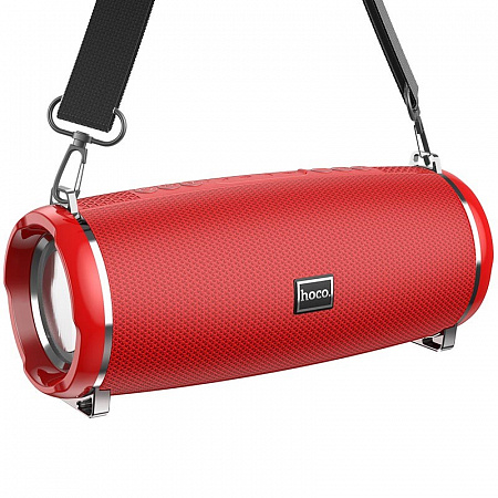  HC2 Xpress sports BT speaker, HOCO, 