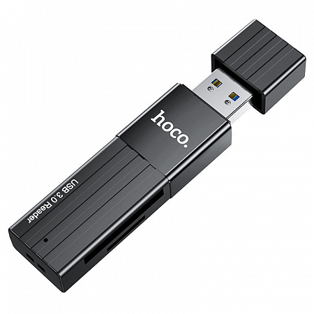  2  1, USB 3.0, HB20, HOCO,  TF/SD 