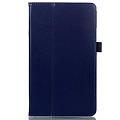 -  Huawei MediaPad T3 (8.0), 