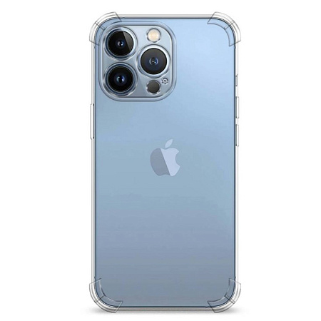    iPhone 13 Pro Max (6.7),  ,   , X-CASE, 