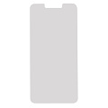 Защитное стекло на Xiaomi Redmi 4X, прозрачное, X-CASE