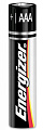 Батарейка AAA ENERGIZER (1 батарейка)