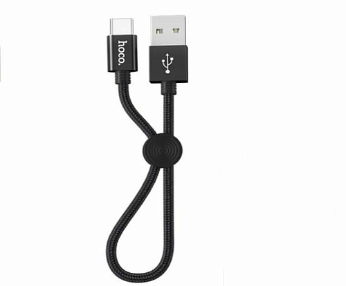 USB  Type-C, HOCO, X35, 25, 