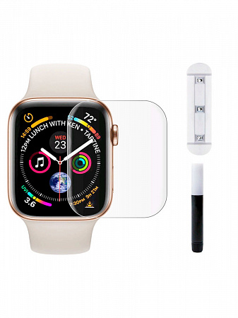    Apple Watch, 40mm, , 