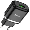   , 1 USB 3.0 QC (N3), HOCO,  , 