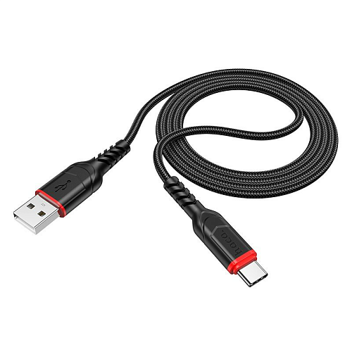 USB  Type-C, HOCO, X59, 