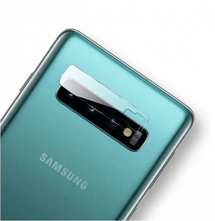    Samsung, Galaxy Note 8, Back camera, X-CASE