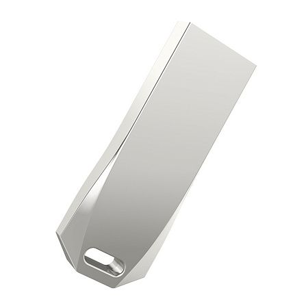 USB Flash Drive 2GB (UD4) скорость записи 6-10MB/S, скорость чтения 10-30MB/S
