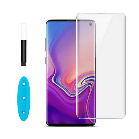    Samsung Galaxy S10, , , X-CASE