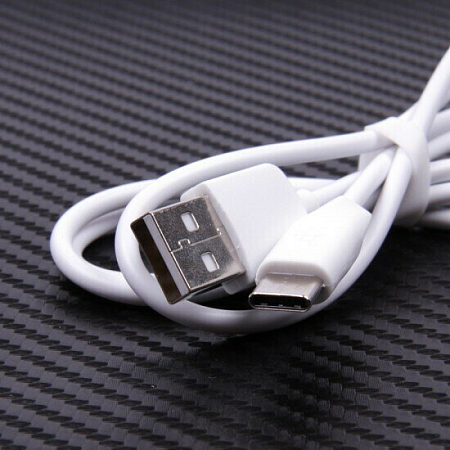 USB Кабель Type-C, HOCO, X1