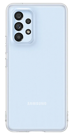    Samsung Galaxy A73 (5G), X-CASE, 