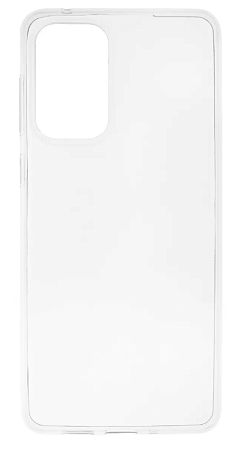    Samsung Galaxy A73 (5G), X-CASE, 