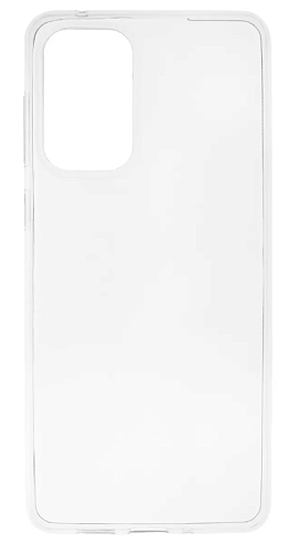    Samsung Galaxy A73 (5G), X-CASE, 