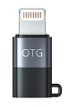  Type-C ()  Lighting (),     USB-C