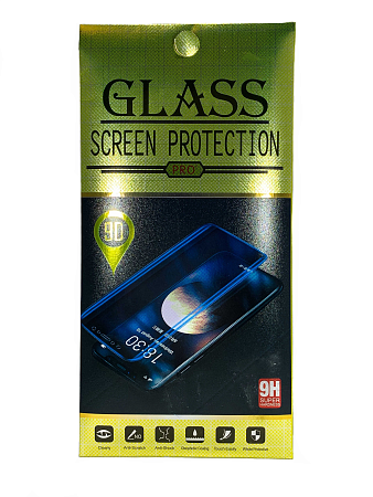    Samsung A510F, Galaxy A5 (2016), 9D, , X-CASE