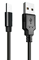 USB   Micro Usb, 1 ,   12 mm, 