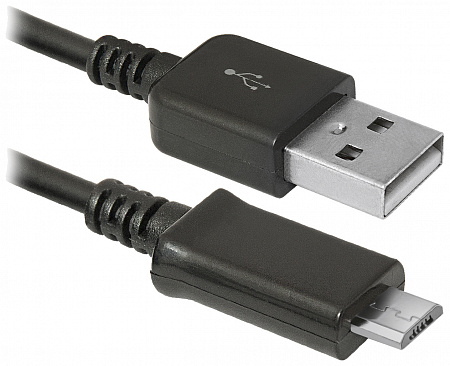  USB Micro