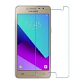 Защитное стекло на Samsung G530H, Galaxy Grand Prime/J2 Prime, без упаковки, X-CASE