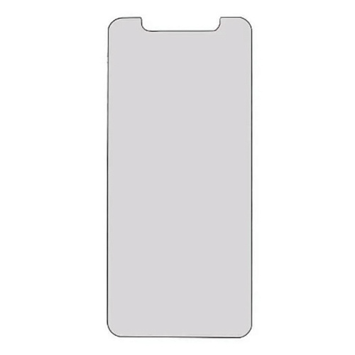 Защитное стекло на Xiaomi Redmi 4/4 Prime/4 Pro, прозрачное, X-CASE